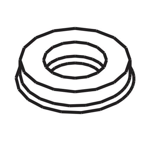 Seal